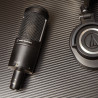 OUTLET - AUDIO-TECHNICA AT2050