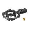 OUTLET - AUDIO-TECHNICA AT2050