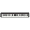 CASIO CDP-S110 BK - PIANINO CYFROWE + ŁAWA