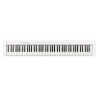 CASIO CDP-S110 WE - PIANINO CYFROWE + ŁAWA