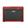 LANEY LX-120 RT-RED - COMBO DO GITARY ELEKTRYCZNEJ