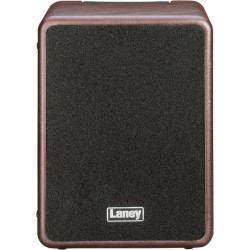 LANEY A-FRESCO - 2 COMBO DO GITARY AKUSTYCZNEJ