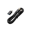 OUTLET - AUDIO-TECHNICA AT2020USB X - MIKROFON DO PODCASTINGU
