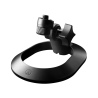 OUTLET - AUDIO-TECHNICA AT2020USB X - MIKROFON DO PODCASTINGU