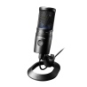 OUTLET - AUDIO-TECHNICA AT2020USB X - MIKROFON DO PODCASTINGU