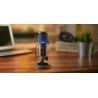 OUTLET - AUDIO-TECHNICA AT2020USB X - MIKROFON DO PODCASTINGU