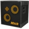 OUTLET - MARKBASS MB58R 102 XL P 8 ohms - KOLUMNA BASOWA