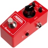 OUTLET - IBANEZ PHMINI PHASER