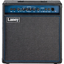 LANEY RB-3 - COMBO BASOWE