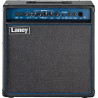 LANEY RB-3 - COMBO BASOWE