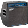 LANEY RB-3 - COMBO BASOWE