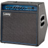LANEY RB-3 - COMBO BASOWE