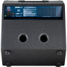 LANEY RB-3 - COMBO BASOWE