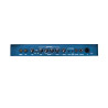 LANEY RB-3 - COMBO BASOWE