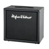 OUTLET - HUGHES & KETTNER TUBEMEISTER 112 CABINET - KOLUMNA GITAROWA