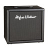 OUTLET - HUGHES & KETTNER TUBEMEISTER 112 CABINET - KOLUMNA GITAROWA