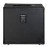 OUTLET - HUGHES & KETTNER TUBEMEISTER 112 CABINET - KOLUMNA GITAROWA