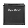 OUTLET - HUGHES & KETTNER TUBEMEISTER 112 CABINET - KOLUMNA GITAROWA