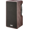 LANEY A-DUO - COMBO DO GITARY AKUSTYCZNEJ
