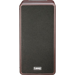 LANEY A-DUO - COMBO DO GITARY AKUSTYCZNEJ