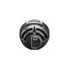 OUTLET - OUTLET - SHURE MV 5/A-B-LTG - CYFROWY MIKROFON POJEMNOŚCIOWY