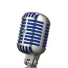 OUTLET - SHURE SUPER 55 - MIKROFON WOKALOWY