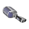 OUTLET - SHURE SUPER 55 - MIKROFON WOKALOWY