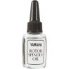 YAMAHA SPINDLE OIL