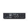 OUTLET - FOCUSRITE CLARETT 2 PRE THUNDERBOLT