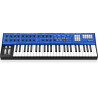 BEHRINGER WAVE - SYNTEZATOR HYBRYDOWY