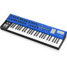BEHRINGER WAVE - SYNTEZATOR HYBRYDOWY