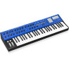 BEHRINGER WAVE - SYNTEZATOR HYBRYDOWY