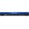 BEHRINGER WAVE - SYNTEZATOR HYBRYDOWY