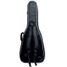EVER PLAY 700W ACOUSTIC GUITAR BAG - POKROWIEC GITAROWY