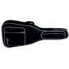 EVER PLAY 700W ACOUSTIC GUITAR BAG - POKROWIEC GITAROWY