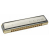 HOHNER ECHO 2309/32 C - HARMONIJKA USTNA W TONACJI C