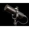 ASTON MICROPHONES STEALTH BROADCAST - MIKROFON LEKTORSKI