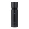 ASTON MICROPHONES STEALTH BROADCAST - MIKROFON LEKTORSKI