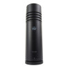 ASTON MICROPHONES STEALTH BROADCAST - MIKROFON LEKTORSKI