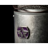 ASTON MICROPHONES ORIGIN BUNDLE MIKROFON POJEMNOŚCIOWY + UCHWYT + POP FILTR