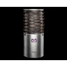 ASTON MICROPHONES ORIGIN BUNDLE MIKROFON POJEMNOŚCIOWY + UCHWYT + POP FILTR