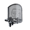 ASTON MICROPHONES ORIGIN BUNDLE MIKROFON POJEMNOŚCIOWY + UCHWYT + POP FILTR