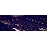 ASTON MICROPHONES ORIGIN BUNDLE MIKROFON POJEMNOŚCIOWY + UCHWYT + POP FILTR