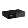 AUDIENT ORIA MINI - SYSTEM KALIBRACJI POMIESZCZENIA