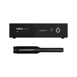 AUDIENT ORIA MINI - SYSTEM...