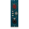 BEHRINGER 73 MODUŁ PRZEDWZMACNIACZA MIKROFONOWEGO W FORMACIE 500
