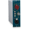 BEHRINGER 73 MODUŁ PRZEDWZMACNIACZA MIKROFONOWEGO W FORMACIE 500