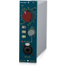 BEHRINGER 73 MODUŁ PRZEDWZMACNIACZA MIKROFONOWEGO W FORMACIE 500