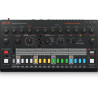 BEHRINGER RD-78 - ANALOGOWA MASZYNA PERKUSYJNA