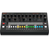 BEHRINGER RD-78 - ANALOGOWA MASZYNA PERKUSYJNA